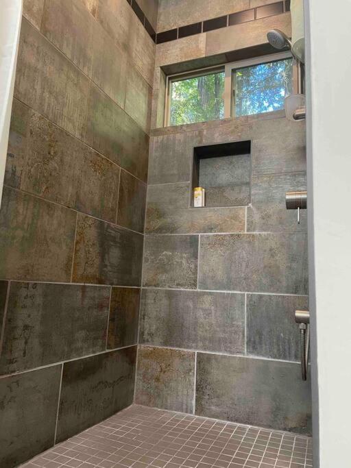 The Groves At Redway Beach - Craftsman 외부 사진